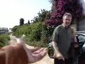 \"Ronda ....\" Part 2 Trailer
