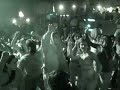 limpia parabrisas verano 2006 talca loft