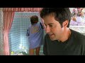 kelly hu shaving and rubbing her nice legs