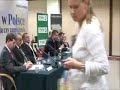 Rzeczpospolita - Euro w Polsce Nadzieja czy Zagro?enie cz3