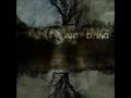 Art of Dying Get Trough This