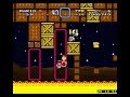 Let's Play The Second Reality Project (Blind!) 8-1