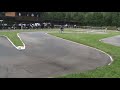 course de voiture thermique 1/10 promo du 29 juin
