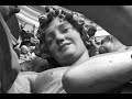 slide show cimitero di staglieno