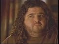 Lost sneak peek 4x08 meet Kevin Johnson