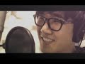 [MV HQ] 1Sagain (원써겐) feat. Ju Bora (주보라) - Last Christmas (라스트크리스마스)