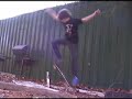 Quest for the Holy Fail Edit