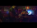 Brett Dennen:: The One Who Loves You The Most: Live Brett Dennen:: The One Who Loves You The Most: Live
