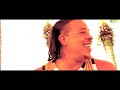 K-liber4life - Zuiverrr (Paulo Soldadi Remix) K-liber4life - Zuiverrr (Paulo Soldadi Remix)