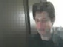 asdf7