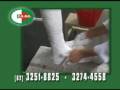 Colégio Cepg.mpeg