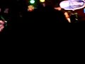 Rancid-Live-Sound-Sy