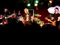 Rancid-Live-Sound-Sy