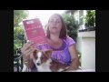 See Video