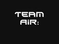Team AiR - tune from various Waves releases installer - 10/2007