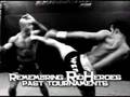 RioHeroes MMA Savate