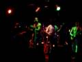 Are you gonna be my girl (Jet) 30/11 - Heliastos