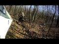 NEPA Single Track Riders