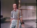 Fred Astaire Dances with Props Fred Astaire Dances with Props