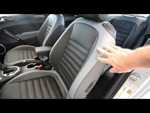 bristol street motors