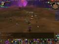 WoW-Server-Crash-wit