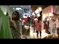 Shibuya-Girls
