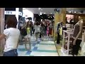 Shibuya Girls