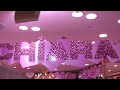 Shibuya-Girls