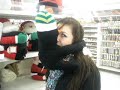 Hugging Penguin