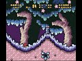 PITMK2: Rez'd Reznors (15)
