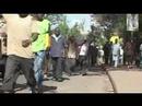 Rocketboom: Kenya Post-Election Displacement