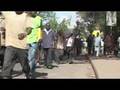 Rocketboom: Kenya Post-Election Displacement