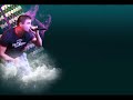 MC STOJAN feat. TINA IVANOVIC - SEXY [ OFFICIAL VIDEO ] www.youtube.com