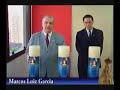 ADF :: Mais de 5700 velas fundidas pelos Devotos de Fátima