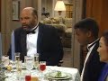 Will Smith Glass Song