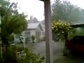 Video(114).3gp