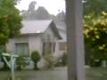 videos de Video(114).3gp