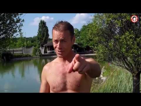 rocco siffredi