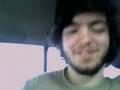 Video Journal 1