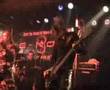 Xe-None - [Rave]olution 26/08/2007