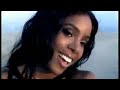 kelly rowland releases her brand new song 