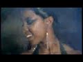 kelly rowland releases her brand new song 