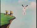 Heckle and Jeckle Happy Go.... Heckle and Jeckle Happy Go....