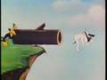 Heckle and Jeckle Happy Go....