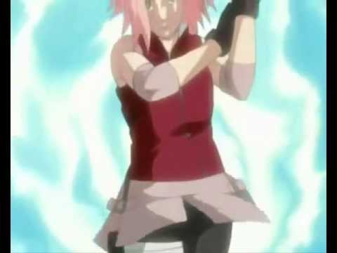 haruno