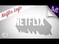 The Best 25 Red Netflix Logo Png