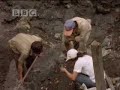 Michael Palin - Full Circle: Colombian Wild West