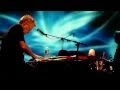 Manzarek & Krieger : Peace Frog / Blue Sunday @ Bataclan, Paris (july 3rd, 2011)