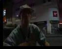 CITY RHYMES DVD 1 PREVIEW CITY RHYMES DVD 1 PREVIEW