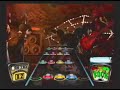 Guitar Hero II Customs: Tenacious D - Tribute
